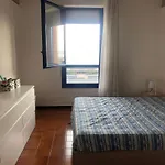 Penelope - Walterigato Solo Per Famiglie