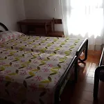 Penelope - Walterigato Solo Per Famiglie