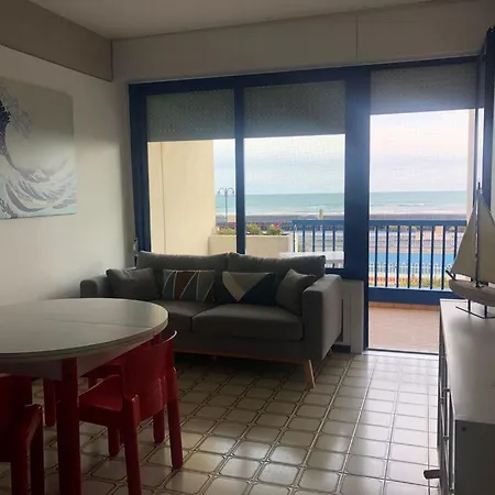 Apartment Penelope - Walterigato Solo Per Famiglie