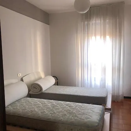 Apartment Penelope - Walterigato Solo Per Famiglie
