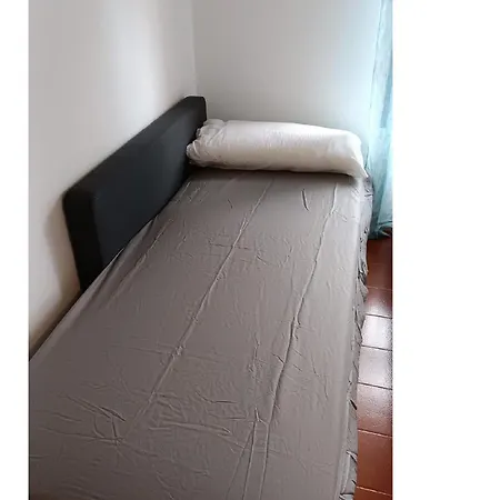 Apartment Penelope - Walterigato Solo Per Famiglie Lido di Jesolo