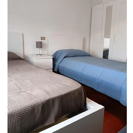 Apartment Penelope - Walterigato Solo Per Famiglie