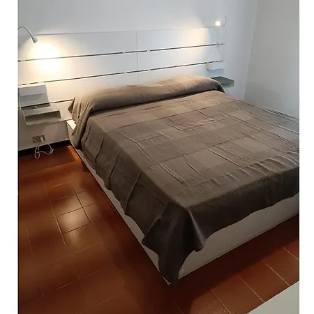 Apartment Penelope - Walterigato Solo Per Famiglie