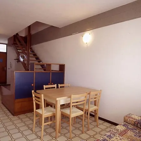Penelope - Walterigato Solo Per Famiglie Apartment *