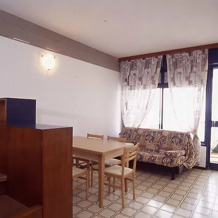 Penelope - Walterigato Solo Per Famiglie Apartment