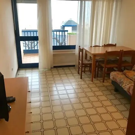 Apartment Penelope - Walterigato Solo Per Famiglie