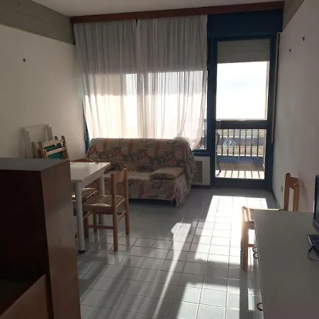 Penelope - Walterigato Solo Per Famiglie Apartment Lido di Jesolo