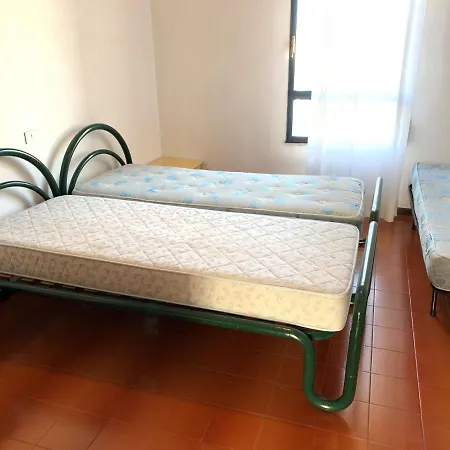 Penelope - Walterigato Solo Per Famiglie Apartment