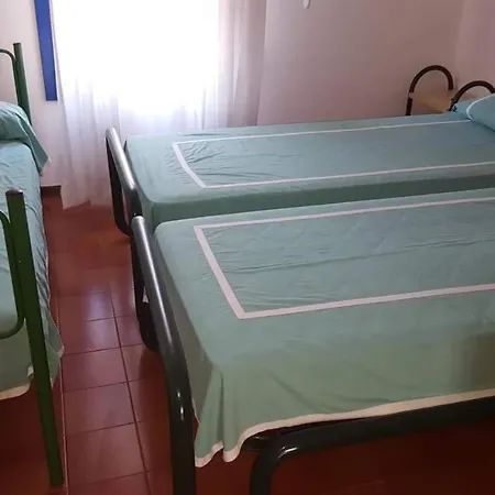 Penelope - Walterigato Solo Per Famiglie Lido di Jesolo