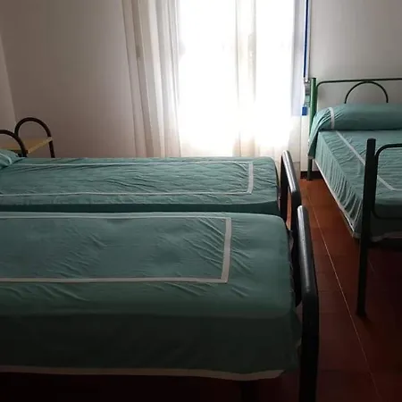 Penelope - Walterigato Solo Per Famiglie * Lido di Jesolo