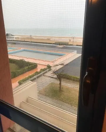 Daire Penelope - Walterigato Solo Per Famiglie Lido di Jesolo